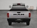 2025 Ram 3500 Crew Cab 4x4 Pickup for sale #J05282 - photo 10