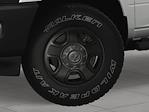2025 Ram 3500 Crew Cab 4x4 Pickup for sale #J05282 - photo 11