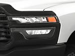 2025 Ram 3500 Crew Cab 4x4 Pickup for sale #J05282 - photo 13