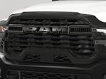 2025 Ram 3500 Crew Cab 4x4 Pickup for sale #J05282 - photo 14
