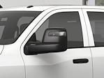 2025 Ram 3500 Crew Cab 4x4 Pickup for sale #J05282 - photo 15