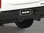 2025 Ram 3500 Crew Cab 4x4 Pickup for sale #J05282 - photo 16