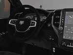2025 Ram 3500 Crew Cab 4x4 Pickup for sale #J05282 - photo 17