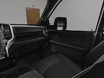 2025 Ram 3500 Crew Cab 4x4 Pickup for sale #J05282 - photo 20