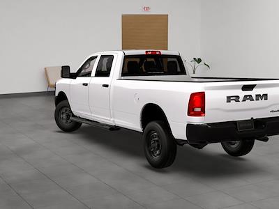 2026 Ram 2500 Crew Cab 4x4 Pickup for sale #J05294 - photo 2
