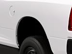 2026 Ram 2500 Crew Cab 4x4 Pickup for sale #J05294 - photo 10