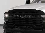 2026 Ram 2500 Crew Cab 4x4 Pickup for sale #J05294 - photo 12