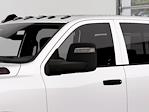 2026 Ram 2500 Crew Cab 4x4 Pickup for sale #J05294 - photo 13