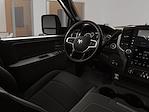 2026 Ram 2500 Crew Cab 4x4 Pickup for sale #J05294 - photo 17