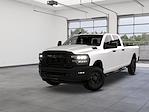 2026 Ram 2500 Crew Cab 4x4 Pickup for sale #J05294 - photo 2