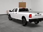 2026 Ram 2500 Crew Cab 4x4 Pickup for sale #J05294 - photo 3
