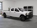 2026 Ram 2500 Crew Cab 4x4 Pickup for sale #J05294 - photo 6