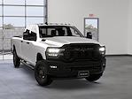 2026 Ram 2500 Crew Cab 4x4 Pickup for sale #J05294 - photo 7