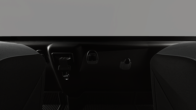 New 2026 Ram 4500 Tradesman Regular Cab 4x4 84 CA Cab Chassis for sale #J05319 - photo 2