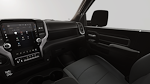 New 2026 Ram 4500 Regular Cab 84 CA Cab Chassis for sale #J05319 - photo 7