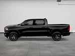 New 2026 Ram 1500 Big Horn Crew Cab 4x4 Pickup for sale #J05321 - photo 3