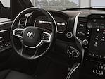 New 2026 Ram 1500 Big Horn Crew Cab 4x4 Pickup for sale #J05321 - photo 12