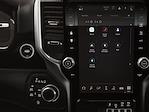 New 2026 Ram 1500 Big Horn Crew Cab 4x4 Pickup for sale #J05321 - photo 16