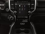 New 2026 Ram 1500 Big Horn Crew Cab 4x4 Pickup for sale #J05321 - photo 20