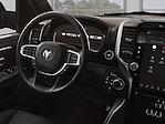 New 2026 Ram 1500 Big Horn Crew Cab 4x4 Pickup for sale #J05321 - photo 12