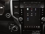 New 2026 Ram 1500 Big Horn Crew Cab 4x4 Pickup for sale #J05321 - photo 16