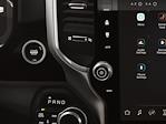 New 2026 Ram 1500 Big Horn Crew Cab 4x4 Pickup for sale #J05321 - photo 19