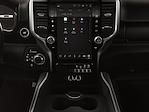 New 2026 Ram 1500 Big Horn Crew Cab 4x4 Pickup for sale #J05321 - photo 20