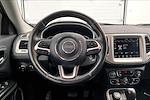 2019 Jeep Compass 4x4 SUV for sale #J05326A - photo 4