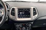 2019 Jeep Compass 4x4 SUV for sale #J05326A - photo 5