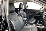 2019 Jeep Compass 4x4 SUV for sale #J05326A - photo 6