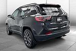 2019 Jeep Compass 4x4 SUV for sale #J05326A - photo 8