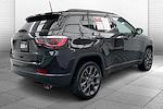 2019 Jeep Compass 4x4 SUV for sale #J05326A - photo 10