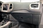 2019 Jeep Compass 4x4 SUV for sale #J05326A - photo 13