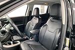 2019 Jeep Compass 4x4 SUV for sale #J05326A - photo 15