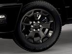 New 2026 Ram 1500 Big Horn Crew Cab 4x4 Pickup for sale #J05328 - photo 2