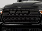 New 2026 Ram 1500 Big Horn Crew Cab 4x4 Pickup for sale #J05328 - photo 5