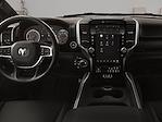 New 2026 Ram 1500 Big Horn Crew Cab 4x4 Pickup for sale #J05328 - photo 8