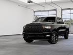 New 2026 Ram 1500 Big Horn Crew Cab 4x4 Pickup for sale #J05328 - photo 21
