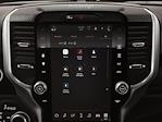 New 2026 Ram 1500 Big Horn Crew Cab 4x4 Pickup for sale #J05328 - photo 14