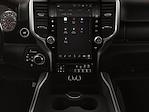 New 2026 Ram 1500 Big Horn Crew Cab 4x4 Pickup for sale #J05328 - photo 17