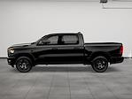 New 2026 Ram 1500 Big Horn Crew Cab 4x4 Pickup for sale #J05328 - photo 22