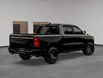 New 2026 Ram 1500 Big Horn Crew Cab 4x4 Pickup for sale #J05328 - photo 24