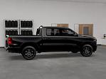 New 2026 Ram 1500 Big Horn Crew Cab 4x4 Pickup for sale #J05328 - photo 25
