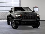 New 2026 Ram 1500 Big Horn Crew Cab 4x4 Pickup for sale #J05328 - photo 27