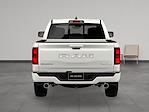 New 2026 Ram 1500 Big Horn Crew Cab 4x4 Pickup for sale #J05329 - photo 10