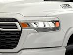 New 2026 Ram 1500 Big Horn Crew Cab 4x4 Pickup for sale #J05329 - photo 13