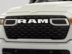 New 2026 Ram 1500 Big Horn Crew Cab 4x4 Pickup for sale #J05329 - photo 14