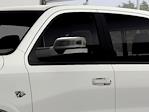 New 2026 Ram 1500 Big Horn Crew Cab 4x4 Pickup for sale #J05329 - photo 15