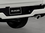 New 2026 Ram 1500 Big Horn Crew Cab 4x4 Pickup for sale #J05329 - photo 16