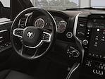 New 2026 Ram 1500 Big Horn Crew Cab 4x4 Pickup for sale #J05329 - photo 18